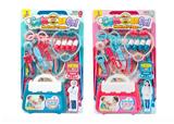 OBL10350519 - DoctorToy