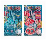 OBL10350520 - DoctorToy