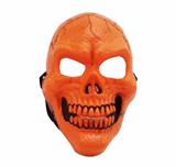 OBL10350970 - 万圣节鬼脸