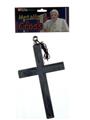 OBL10350971 - 十字架