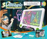 OBL10350984 - WordPad