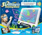 OBL10350985 - WordPad