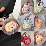 OBL10351190 - Otherdoll