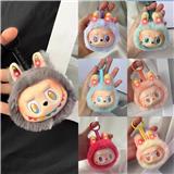 OBL10351191 - Otherdoll