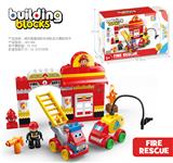 OBL10351214 - Puzzle