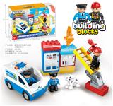 OBL10351216 - Puzzle