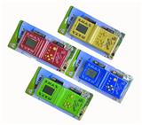 OBL10352669 - 吸板游戏机