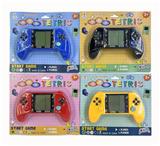 OBL10352673 - 吸板游戏机