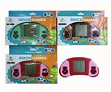 OBL10352674 - 盒庄游戏机