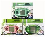 OBL10352675 - 盒庄游戏机