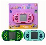 OBL10352676 - 吸板游戏机