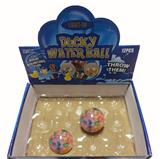 OBL10352695 - Bouncing Ball