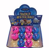 OBL10352696 - Bouncing Ball