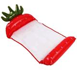 OBL10352794 - Inflatable series