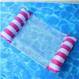 OBL10352797 - Inflatable series