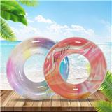 OBL10352815 - 充气80炫彩圈