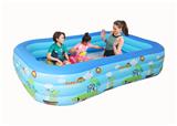 OBL10352826 - Inflatable series