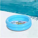 OBL10352828 - Inflatable series