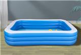 OBL10352829 - Inflatable series