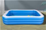 OBL10352830 - Inflatable series
