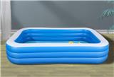 OBL10352831 - Inflatable series