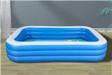 OBL10352832 - Inflatable series