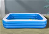 OBL10352833 - Inflatable series