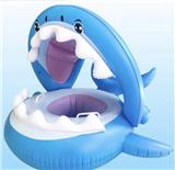 OBL10352838 - Inflatable series