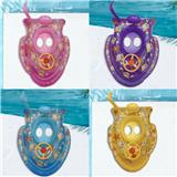 OBL10352839 - Inflatable series