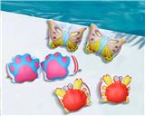 OBL10352843 - Inflatable series