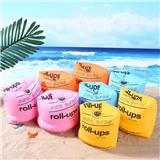 OBL10352845 - Inflatable series