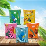 OBL10352846 - Inflatable series