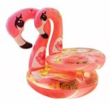 OBL10352848 - Inflatable series