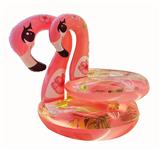 OBL10352849 - Inflatable series