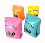 OBL10352854 - Inflatable series