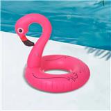 OBL10352864 - Inflatable series