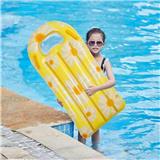 OBL10352866 - Inflatable series