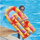 OBL10352868 - Inflatable series