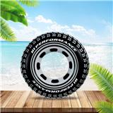 OBL10352874 - 充气60轮胎圈