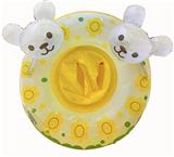 OBL10352884 - 充气70裤兜圈