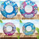 OBL10352885 - 充气60王子宝贝小熊圈
