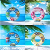 OBL10352894 - Inflatable series