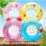 OBL10352899 - Inflatable series