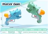 OBL10352962 - 卡通恐龙水枪