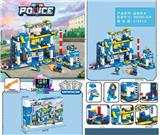 OBL10353128 - Puzzle