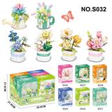 OBL10353364 - Puzzle