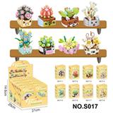 OBL10353366 - Puzzle