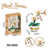 OBL10353379 - Puzzle