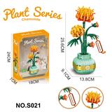 OBL10353380 - Puzzle