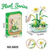 OBL10353384 - Puzzle